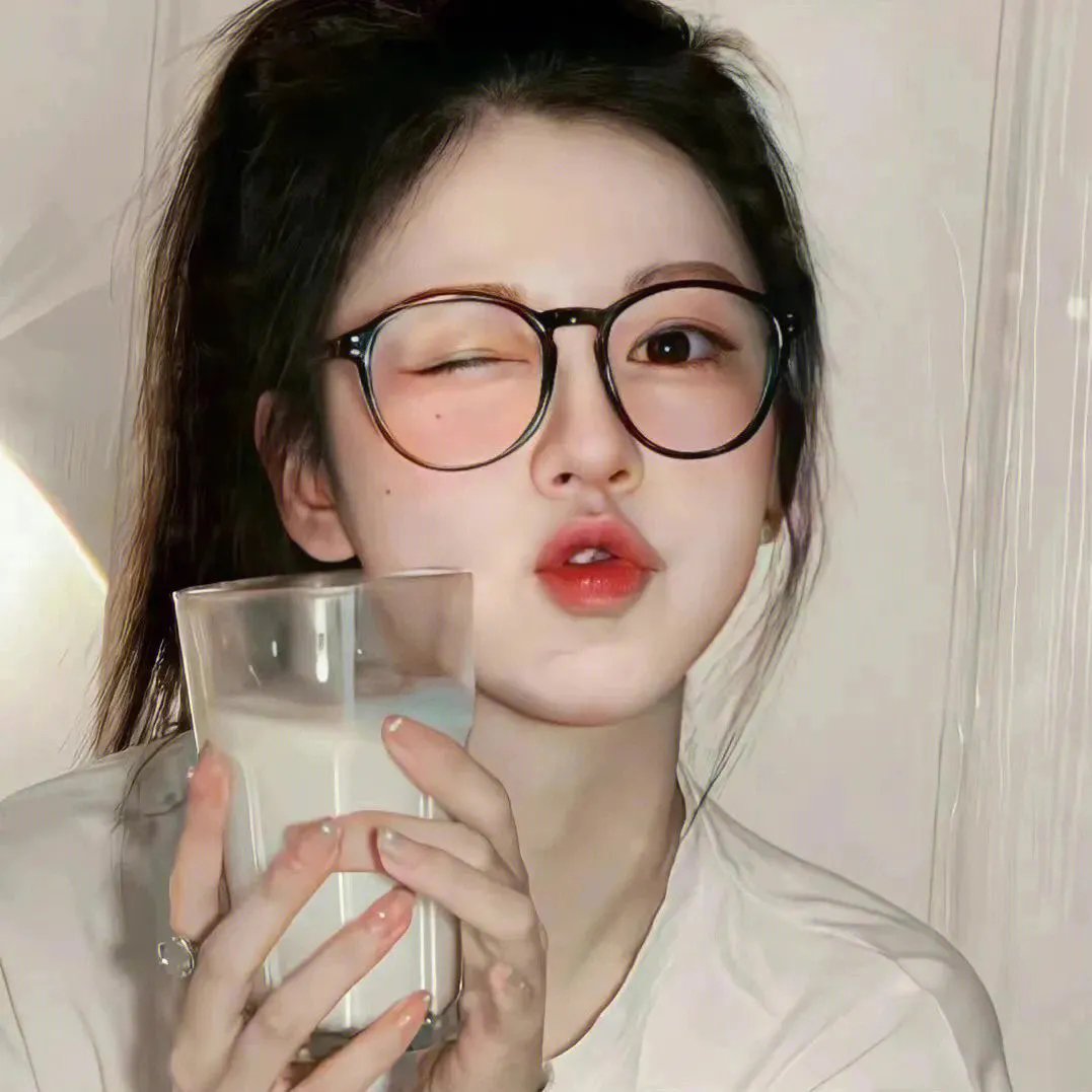 热舞狂潮