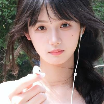不要小看我