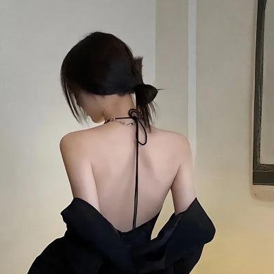追寻爱情的异乡客