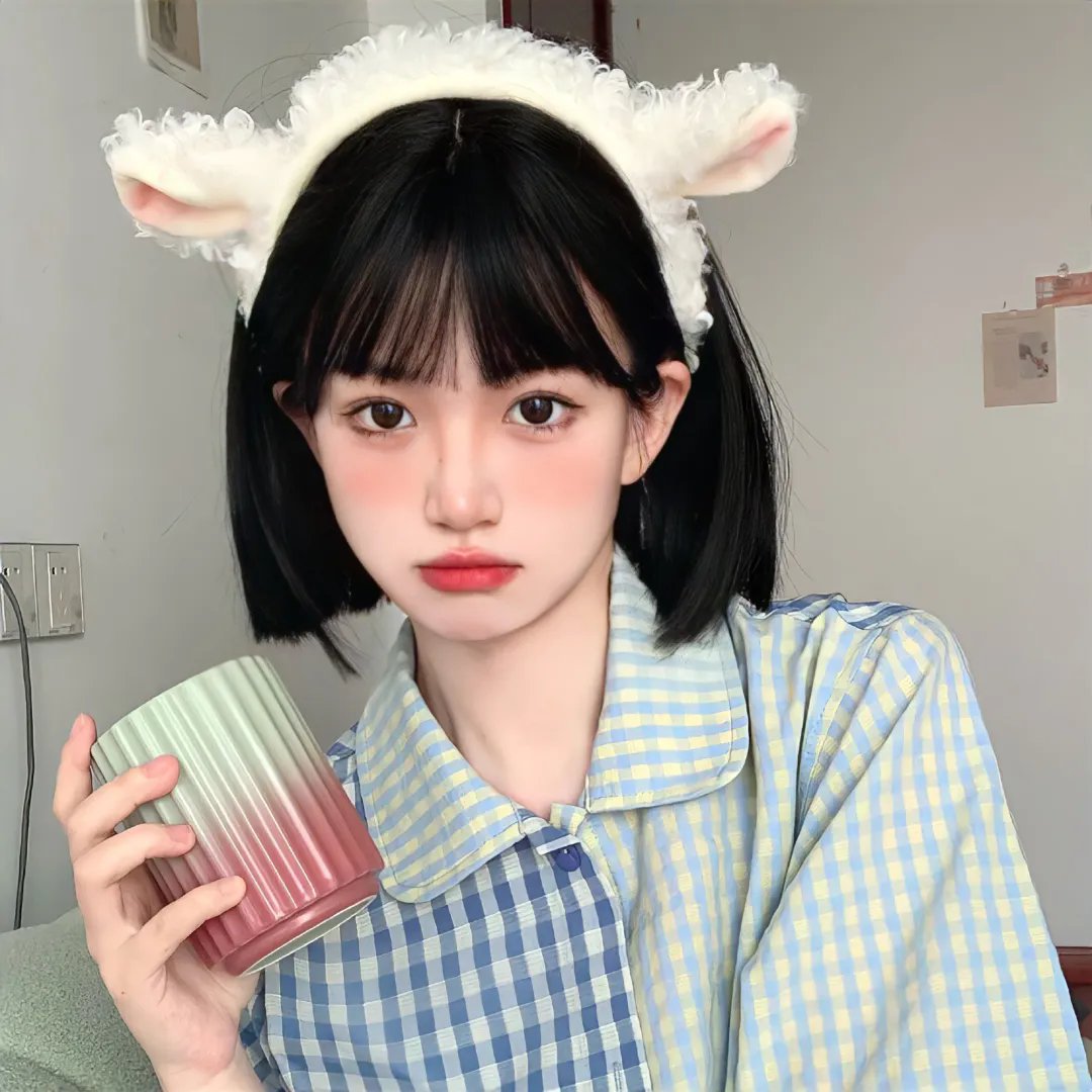 记忆之城