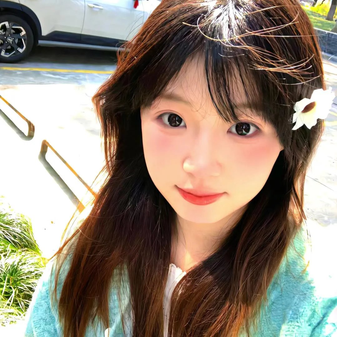 倒数三秒爱上我