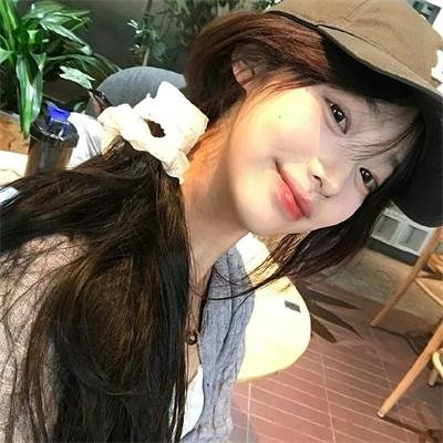 秘密联络