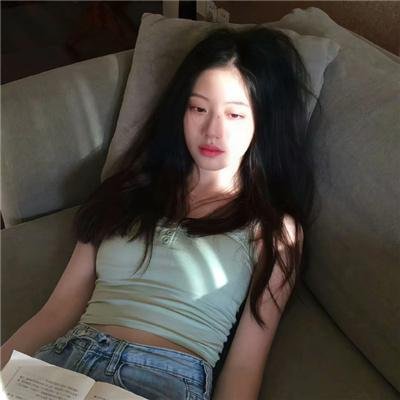 冬森林的秘密