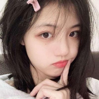 这十年幸福中国