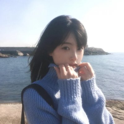 新沙洞燕子