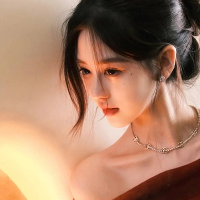 乔治迈克肯纳的故事