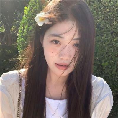 古惑青春