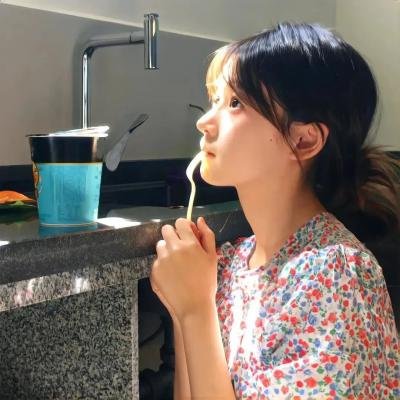 风人物语