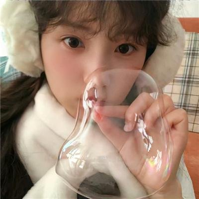 怒火青春