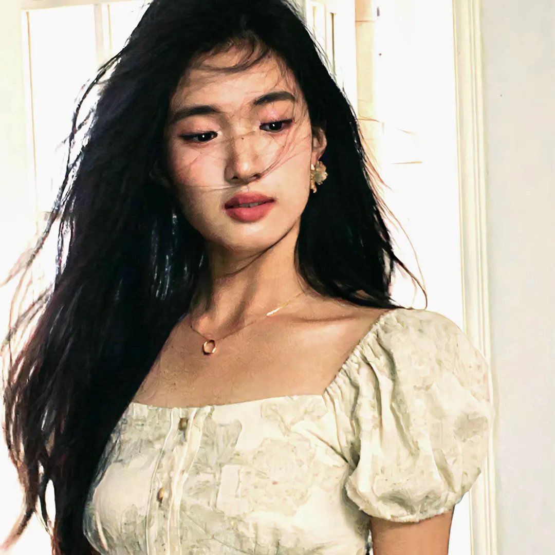 天体