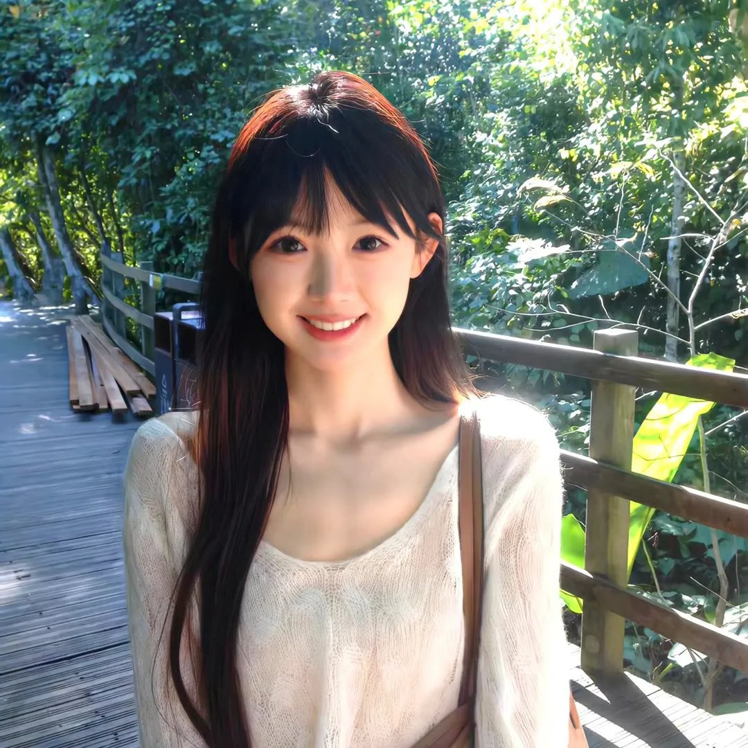 薇塔与弗吉尼亚