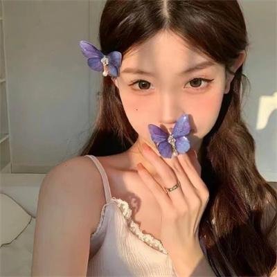 八个够晒数续集