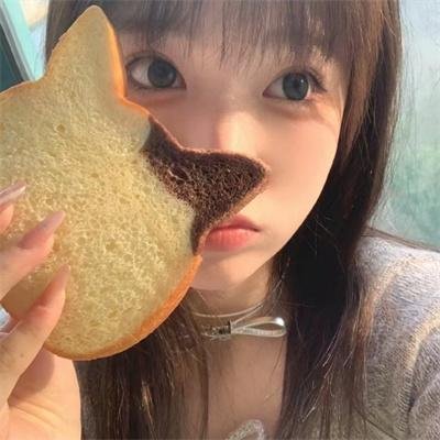 温泉屋的小老板娘
