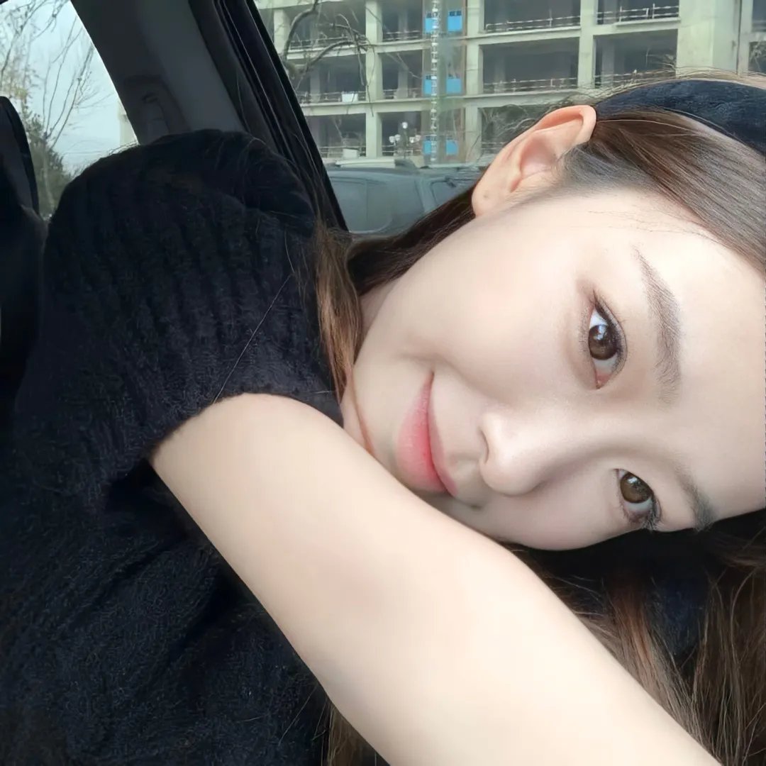 彩色的星星