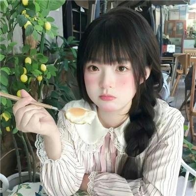 我老婆是学生会长第二季