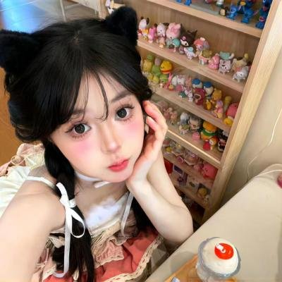 猫儿历险记