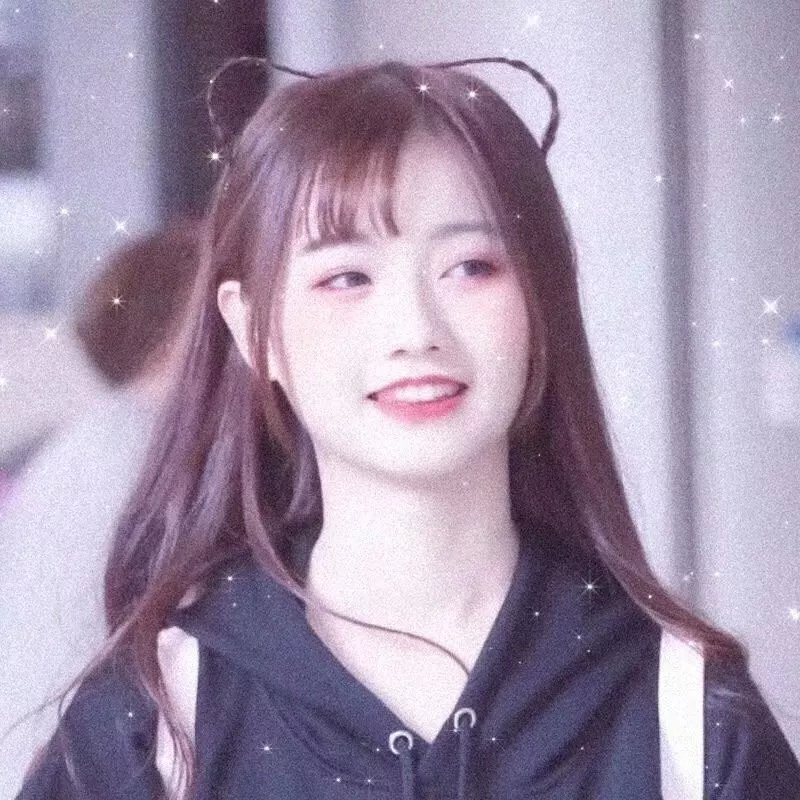 势不可挡