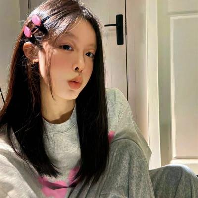 校园姊妹淘
