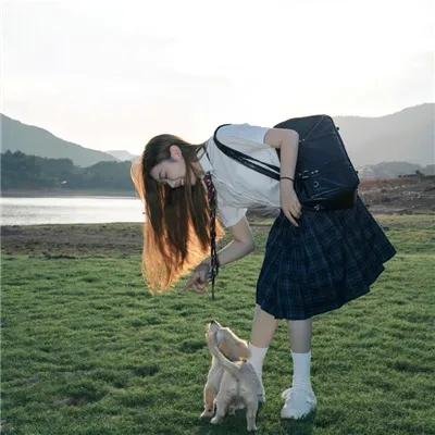 今日子和修一的故事