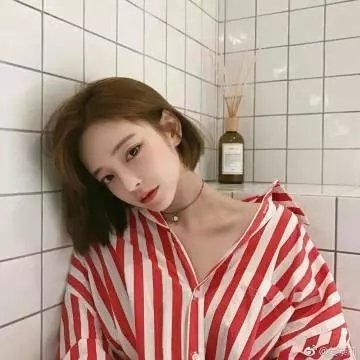 曼谷危情：天堂地狱