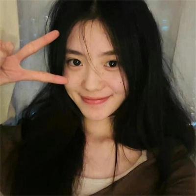 全金属狂潮第三季